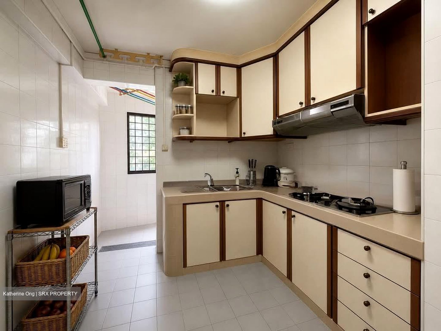 Blk 498J Tampines Street 45 (Tampines), HDB 4 Rooms #566158881